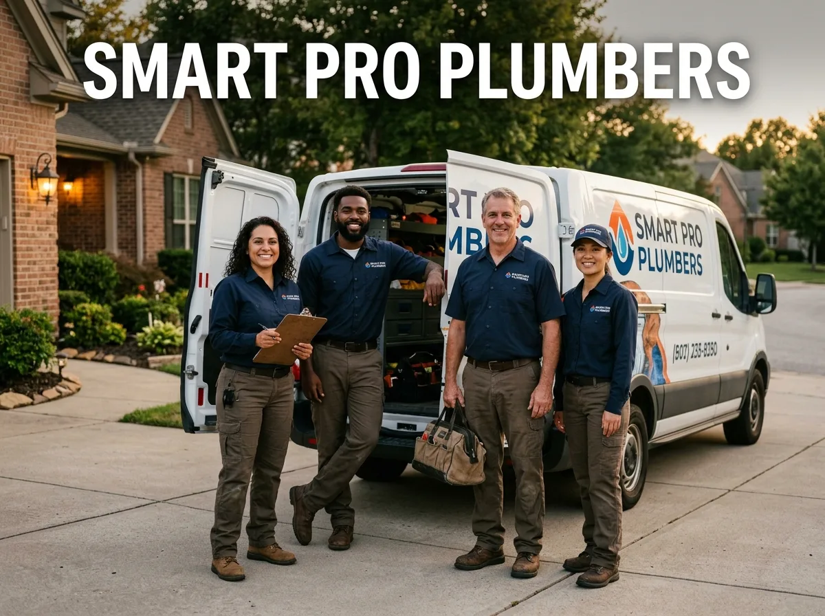 Water Heater Repair company in Maramec, OK